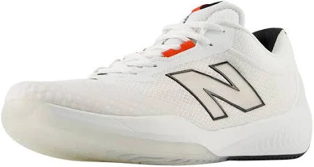 FuelCell 996v6 Men's