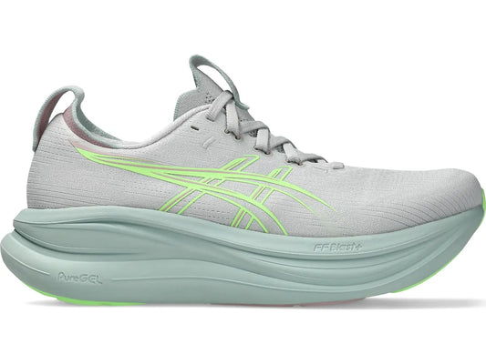 Gel-Nimbus 28 Women
