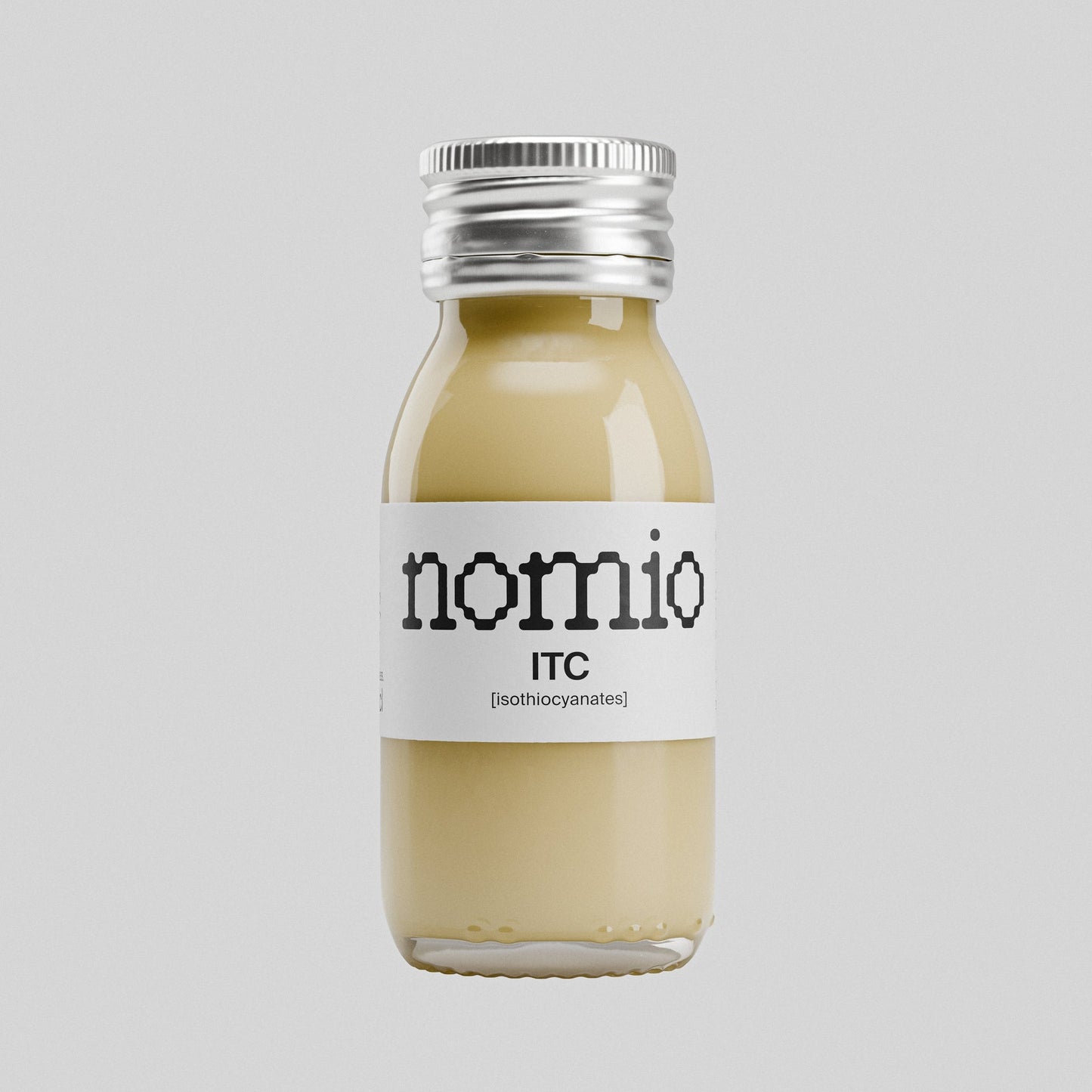 Nomio (4 Pack)