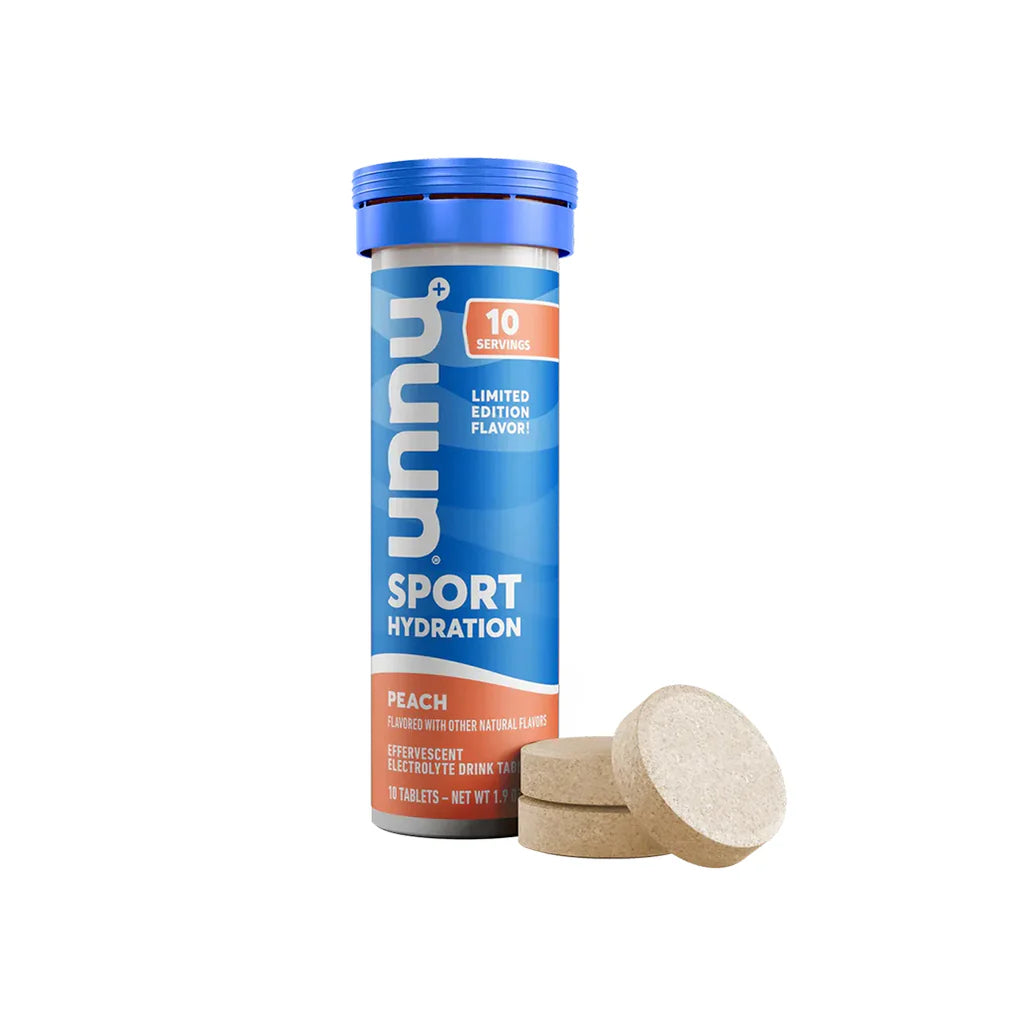 Nuun Sport