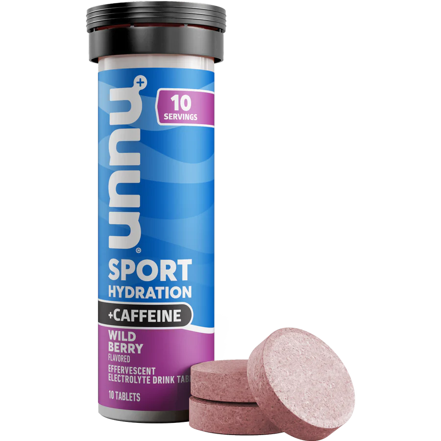 Nuun Sport