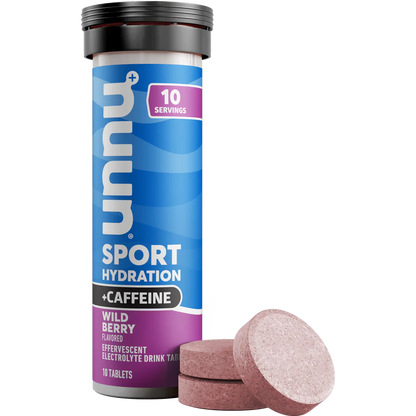 Nuun Sport