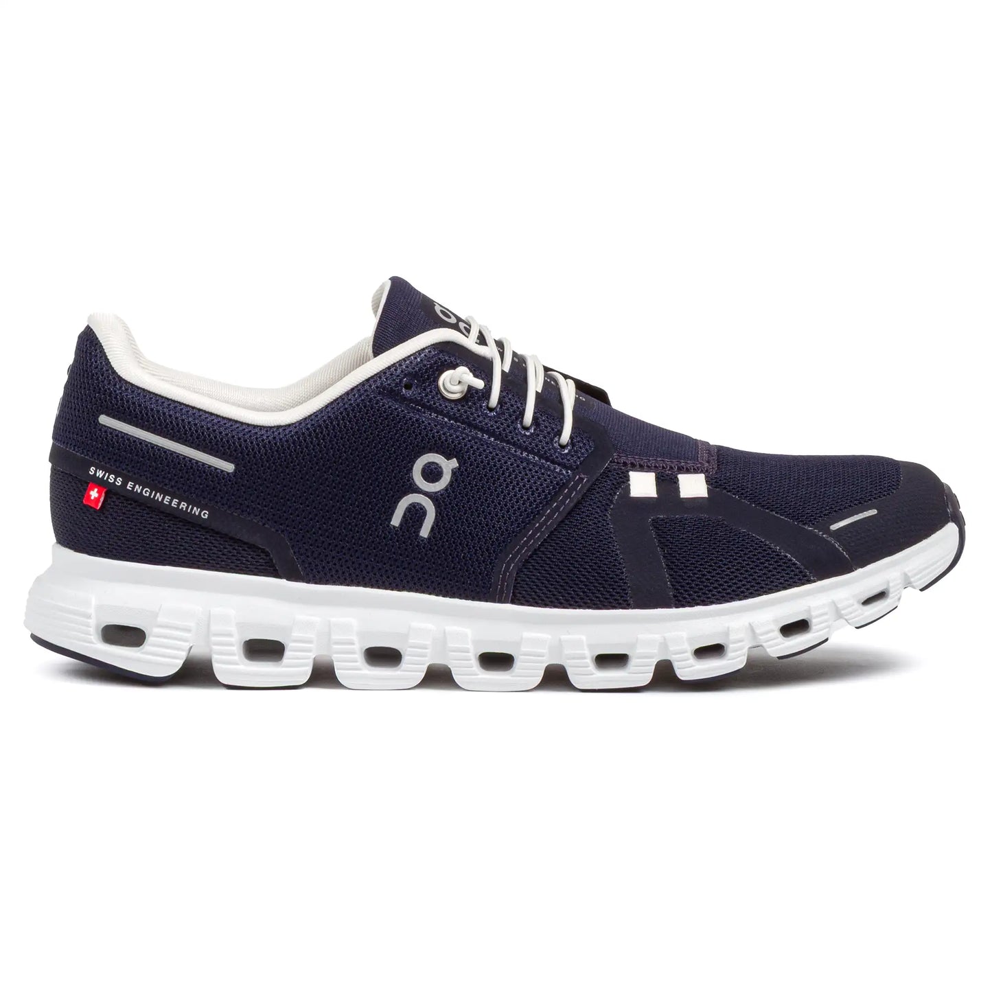 Cloud 6 Men's