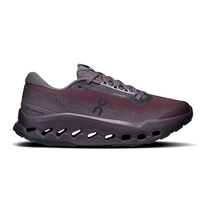 Cloudsurfer Trail 2 WP Women's