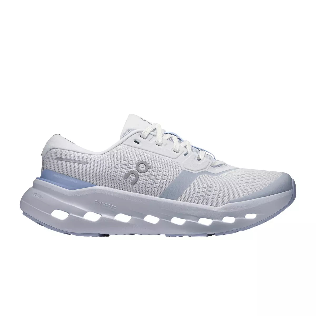 Cloudrunner 3 Women's