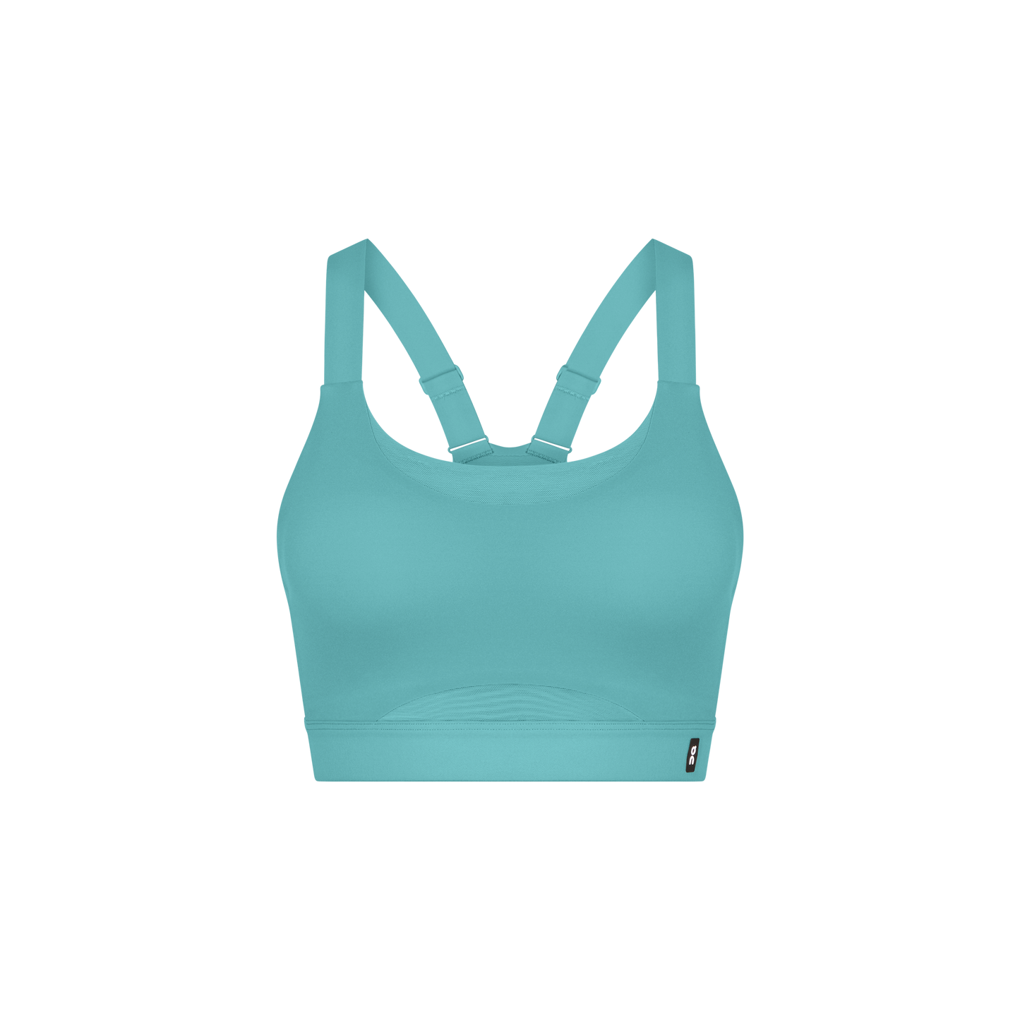 Performance Bra