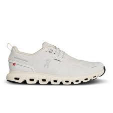 Cloud 6 Waterproof Women's