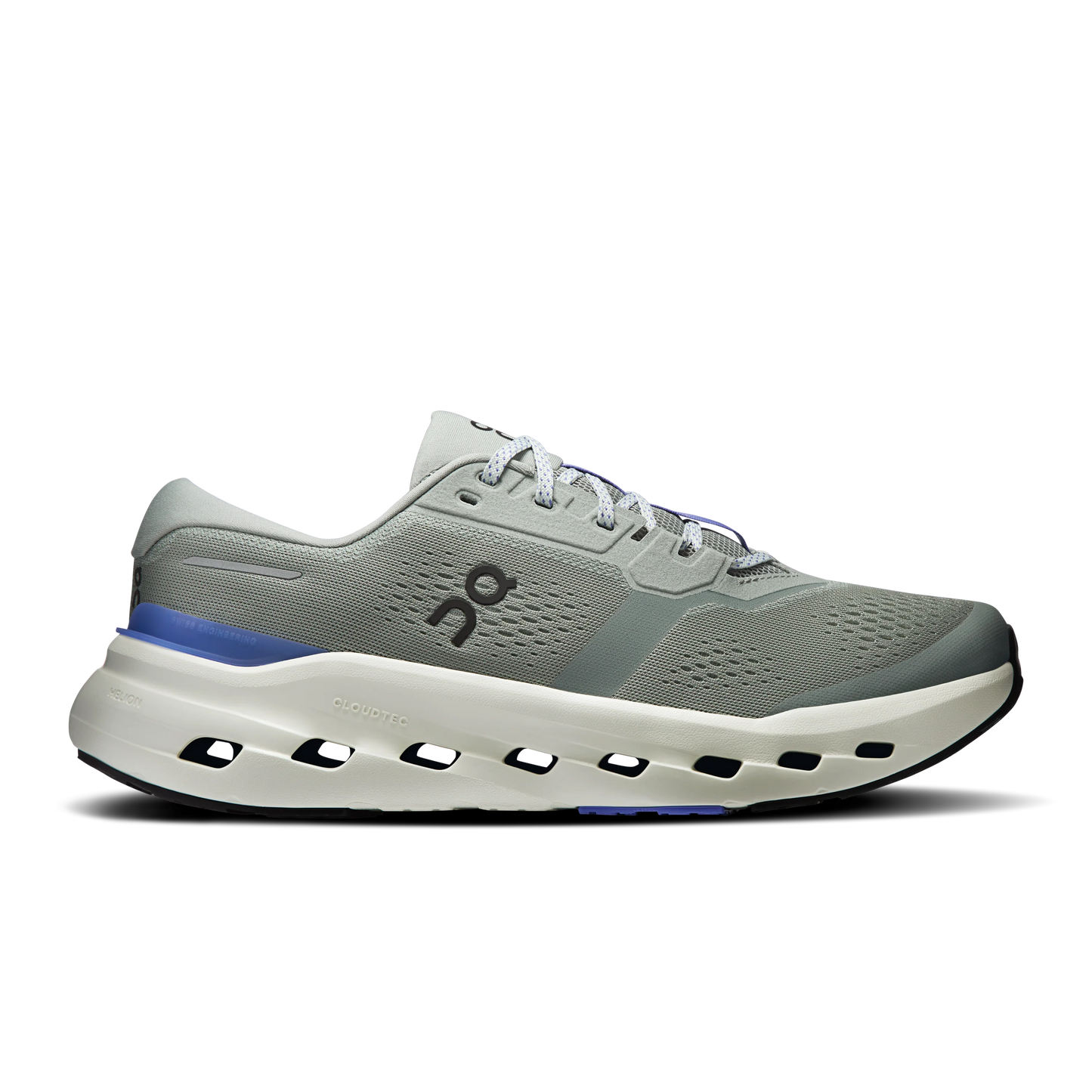 Cloudrunner 3 Men's