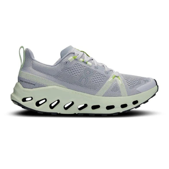 Cloudsurfer Trail Women's