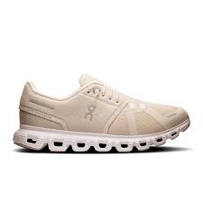 Cloud 6 Women's