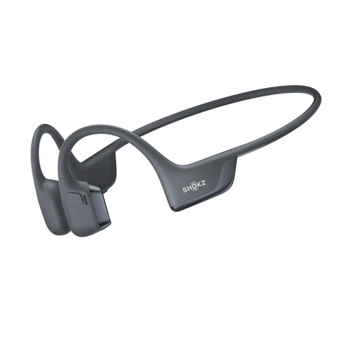 OpenRun Pro 2