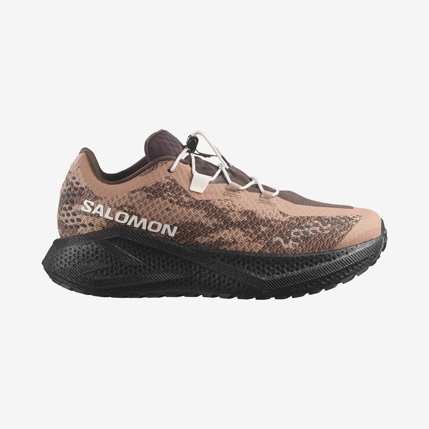 Aero Glide 4 GRVL Men's