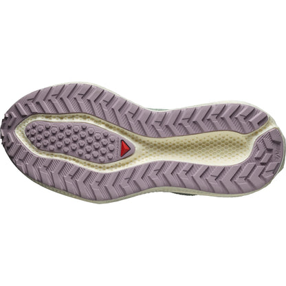 Aero Glide 3 GRVL Women's