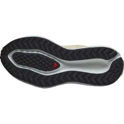 Aero Glide 3 GRVL Women's