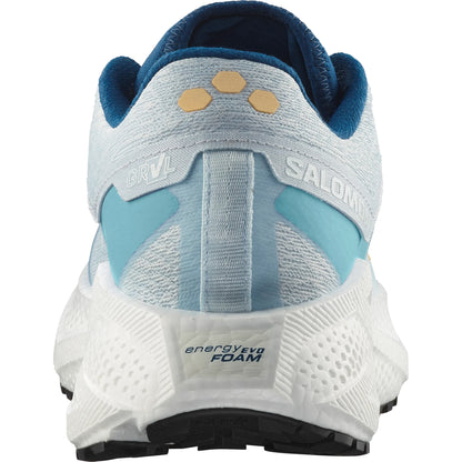 Aero Glide 3 GRVL Men's
