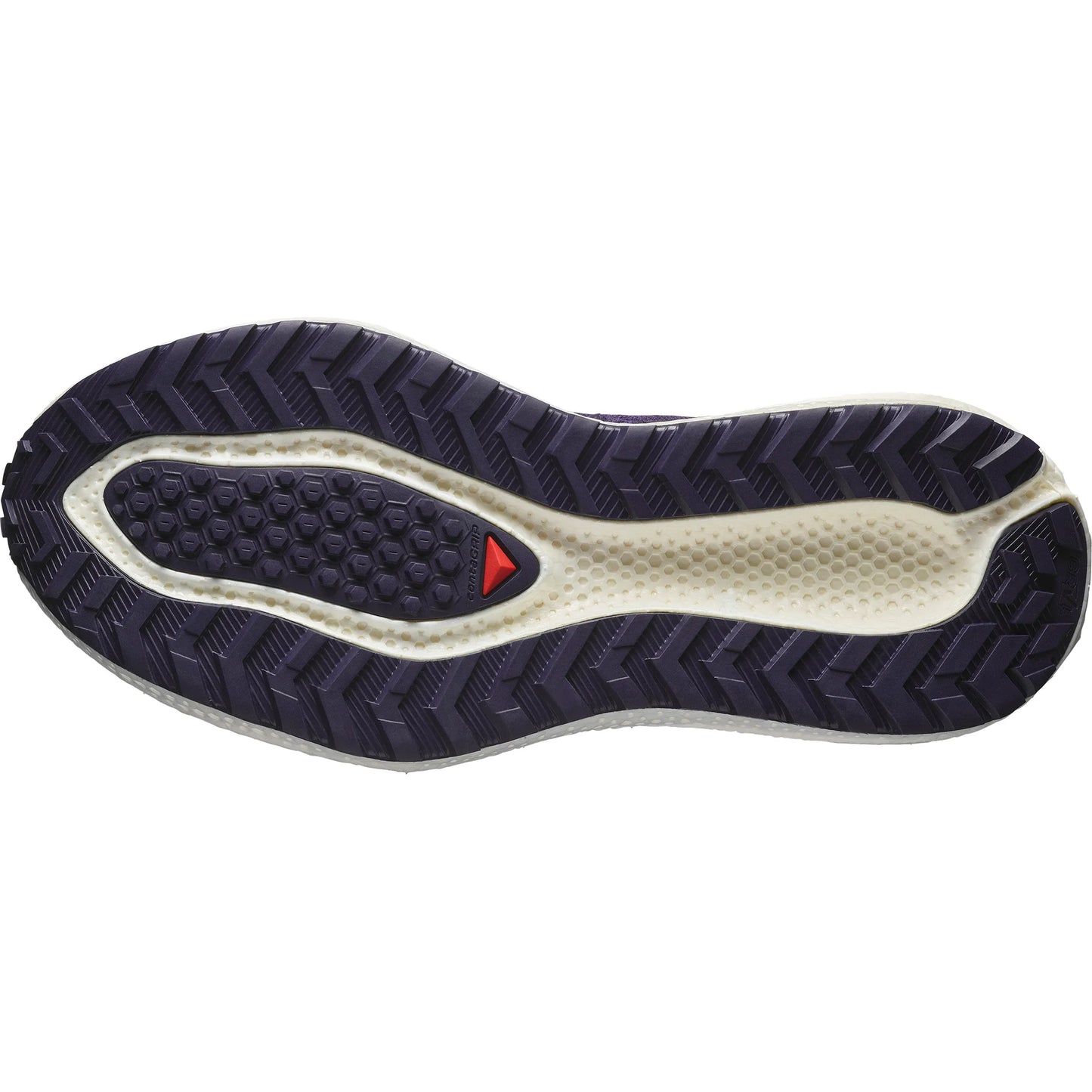 Aero Glide 3 GRVL Men's