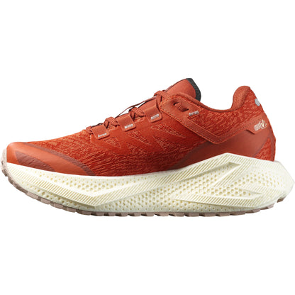 Aero Glide 3 GRVL Women's