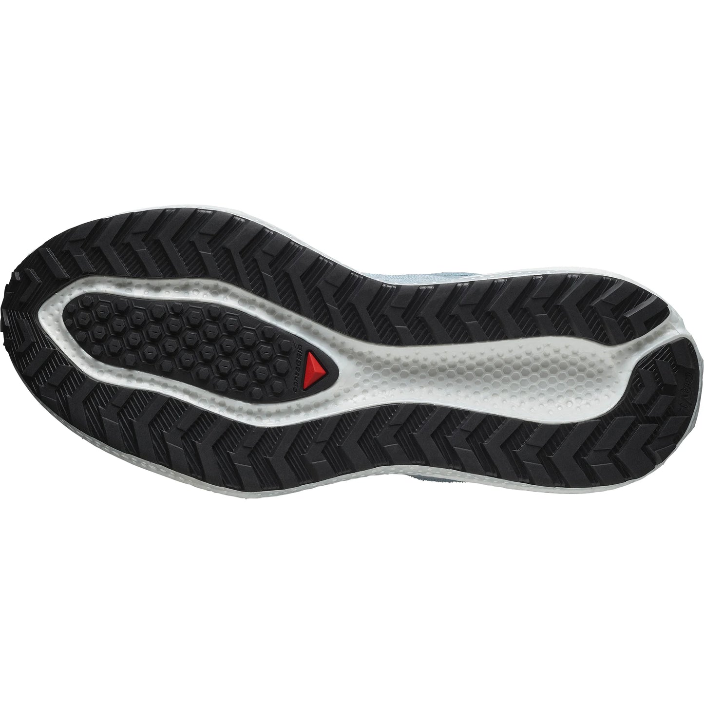 Aero Glide 3 GRVL Men's