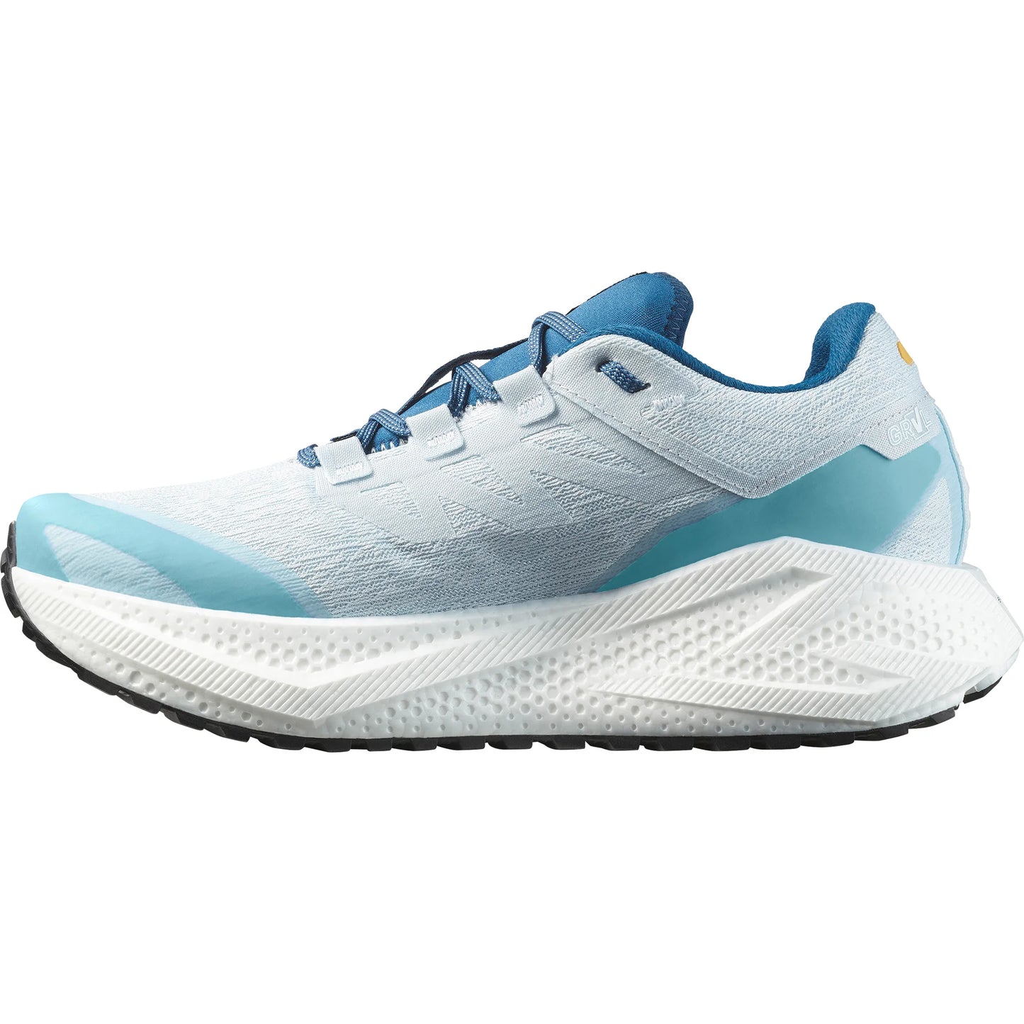 Aero Glide 3 GRVL Men's