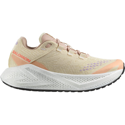 Aero Glide 3 GRVL Women's
