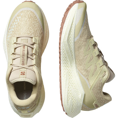 Aero Glide 3 GRVL Men's