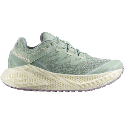 Aero Glide 3 GRVL Women's