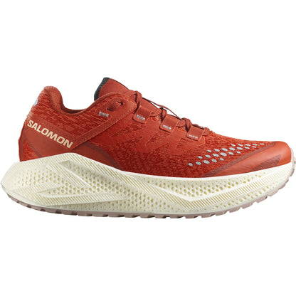 Aero Glide 3 GRVL Women's