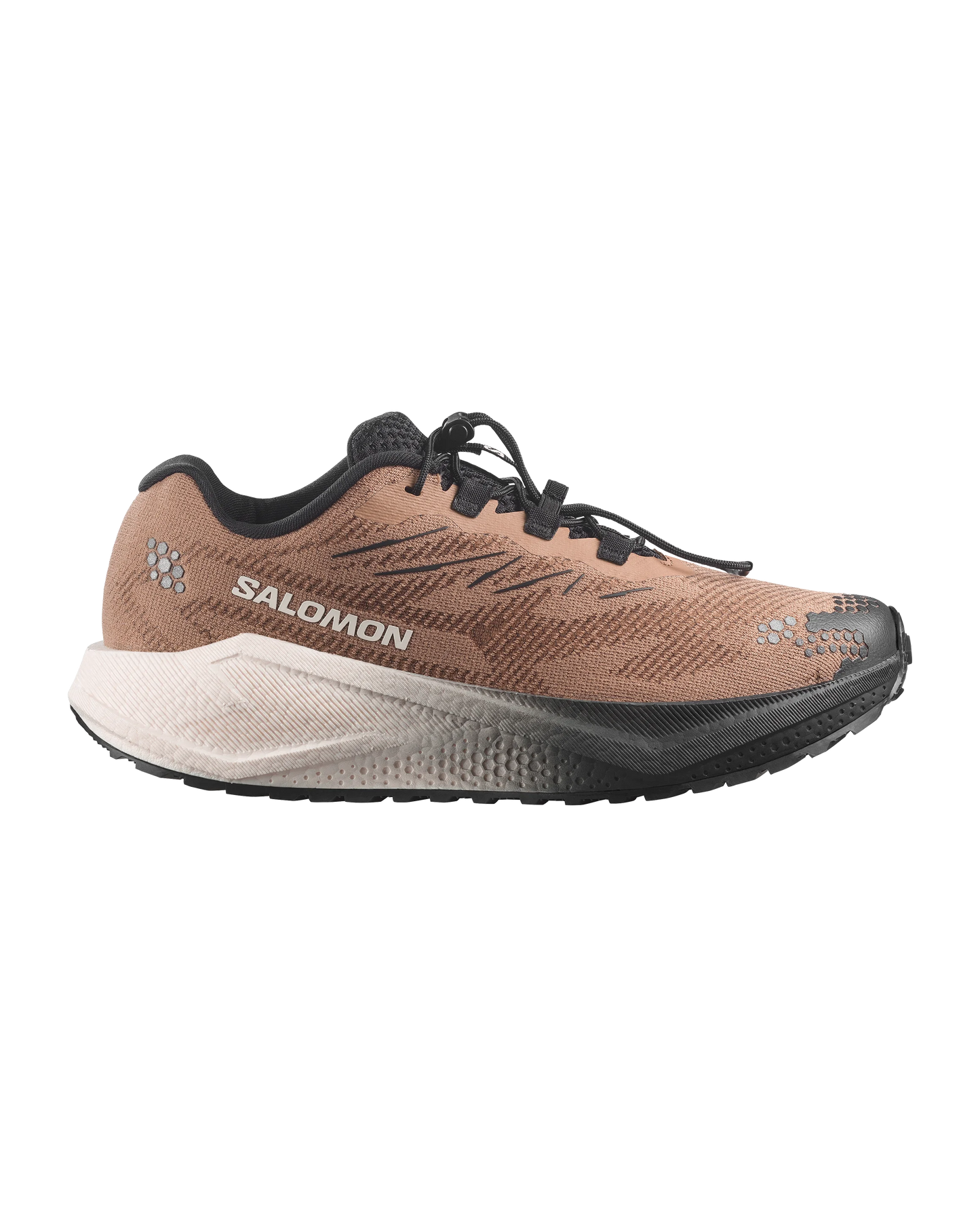 Aero Blaze 4 GRVL Men's