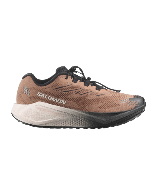 Aero Blaze 4 GRVL Men's