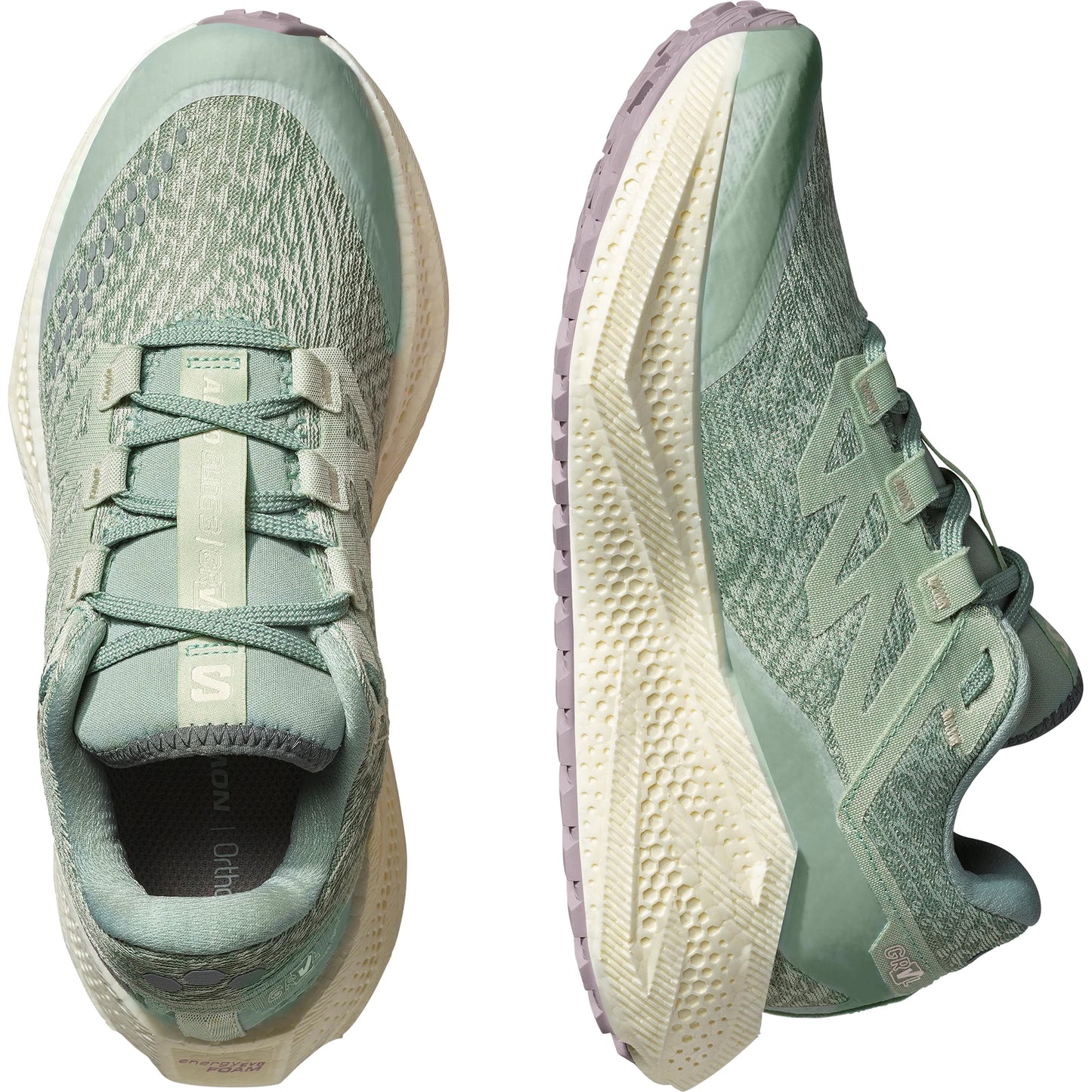 Aero Glide 3 GRVL Women's