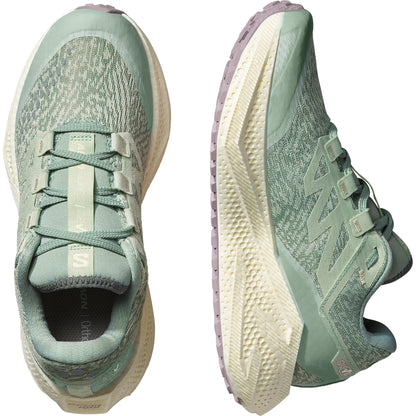 Aero Glide 3 GRVL Women's