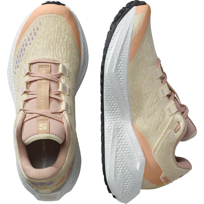 Aero Glide 3 GRVL Women's