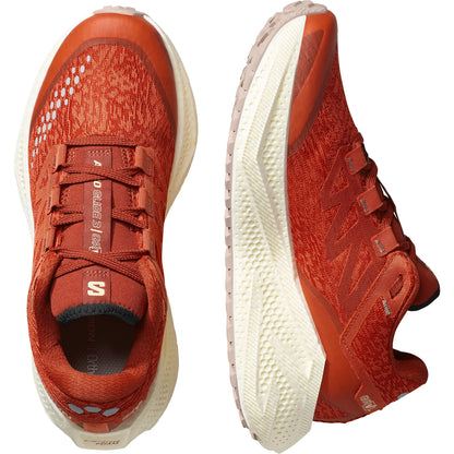 Aero Glide 3 GRVL Women's