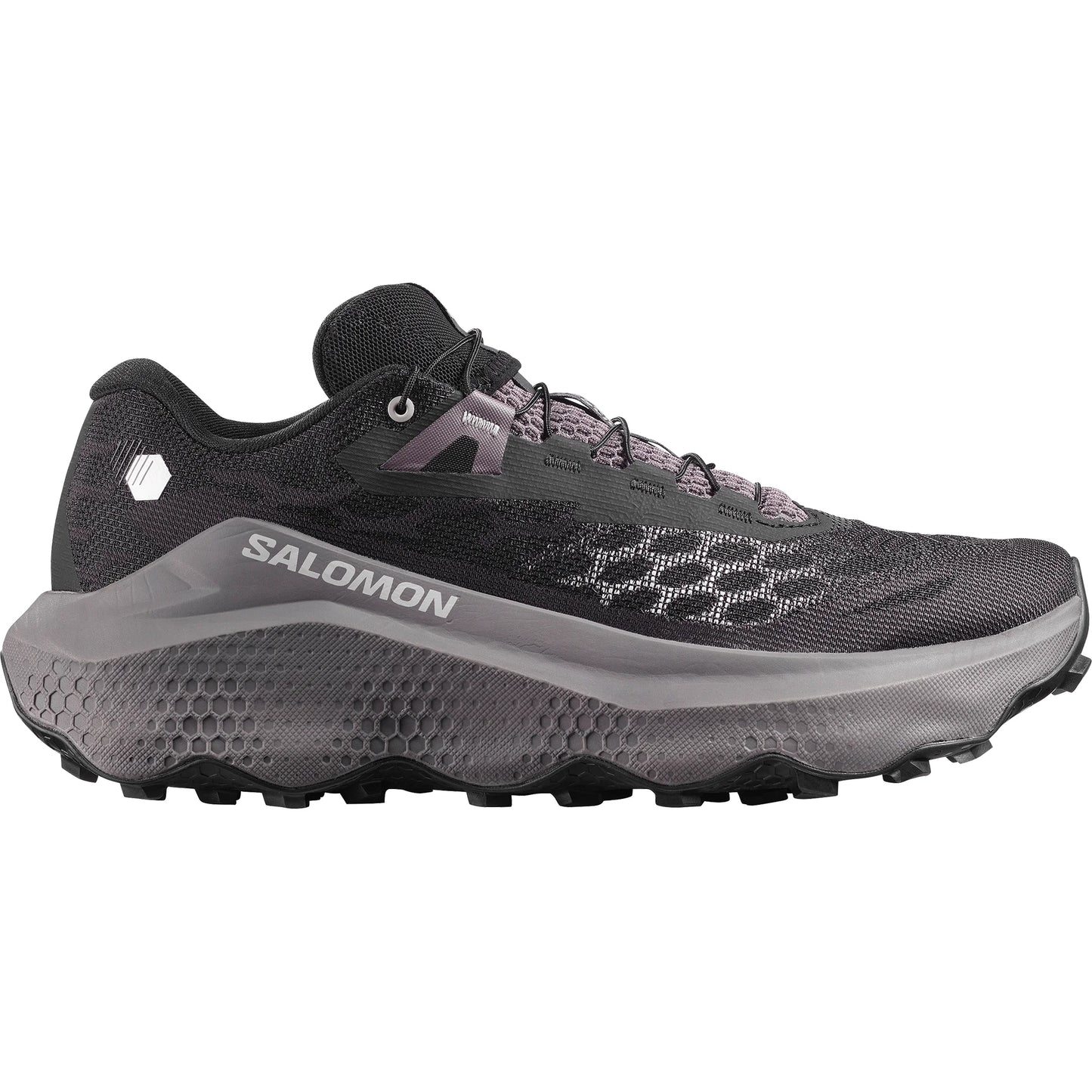 Ultra Glide 4 Men's