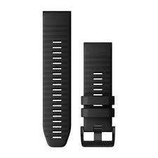 QuickFit 26 Watch Band