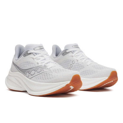 Endorphin Speed 5 Women's