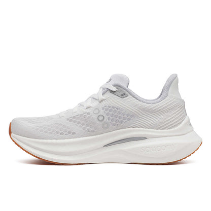Endorphin Speed 5 Women's
