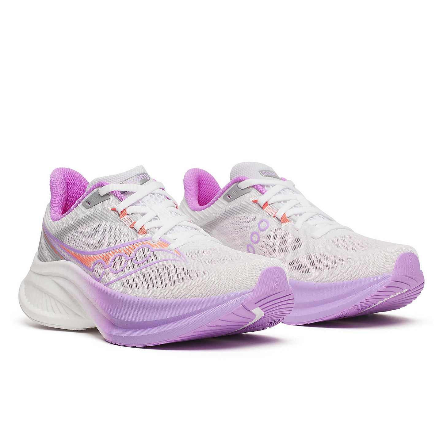 Endorphin Speed 5 Women's