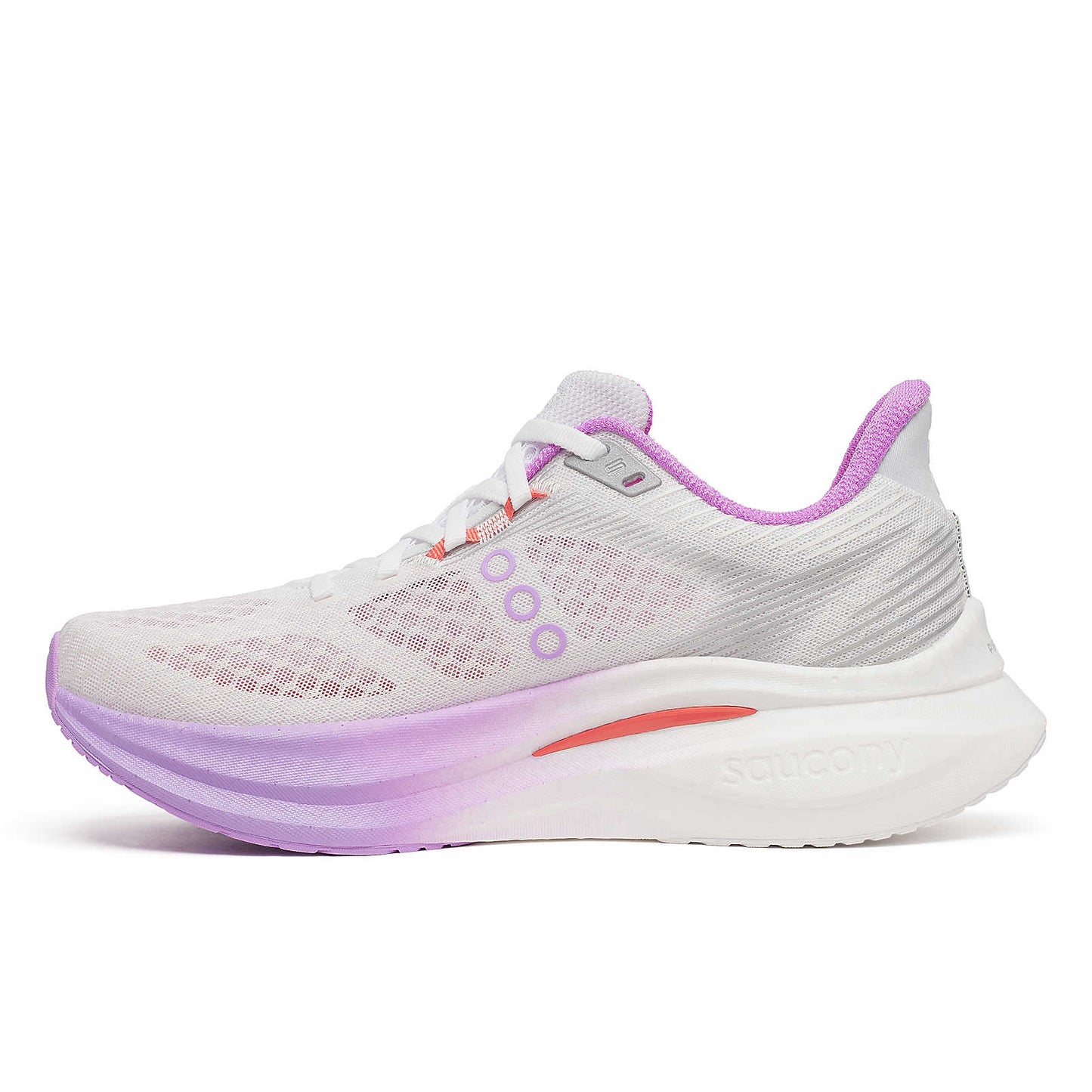 Endorphin Speed 5 Women's