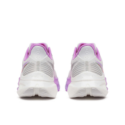 Endorphin Speed 5 Women's