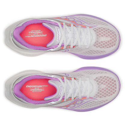 Endorphin Speed 5 Women's