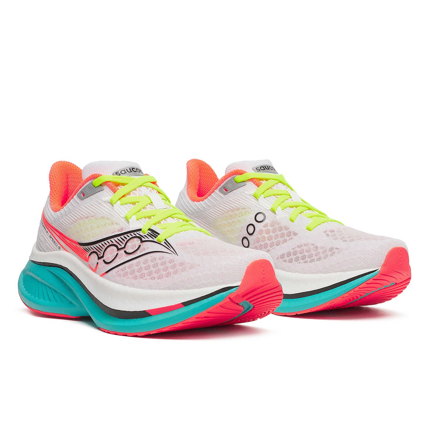 Endorphin Speed 5 Women's
