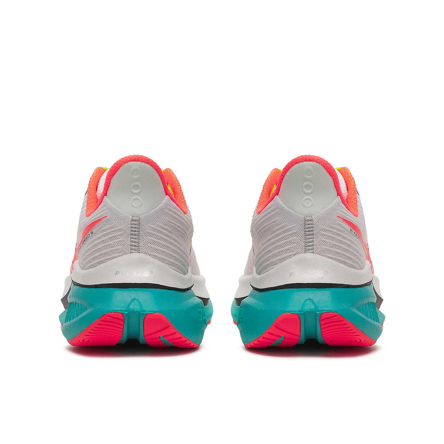 Endorphin Speed 5 Women's