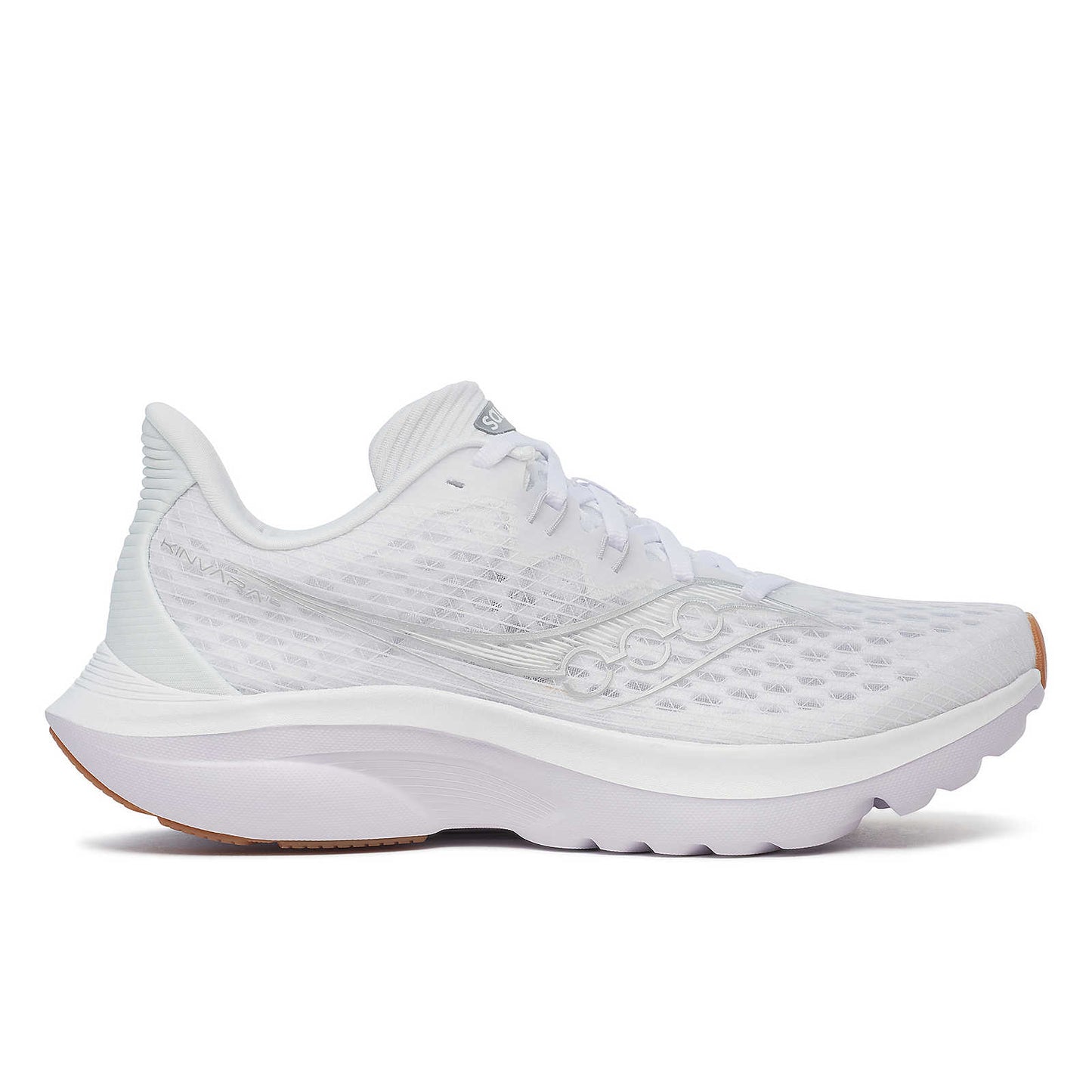 Kinvara 16 Women's