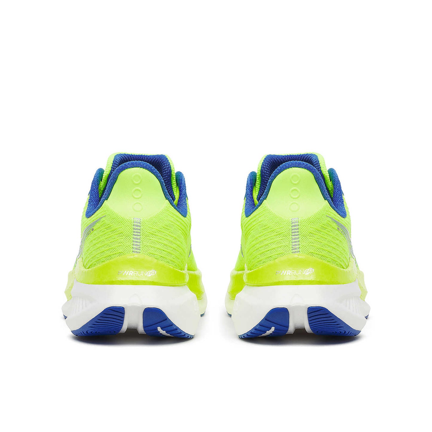 Endorphin Speed 5 Men's