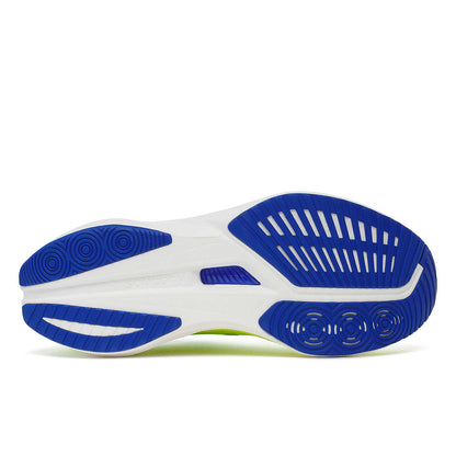 Endorphin Speed 5 Men's