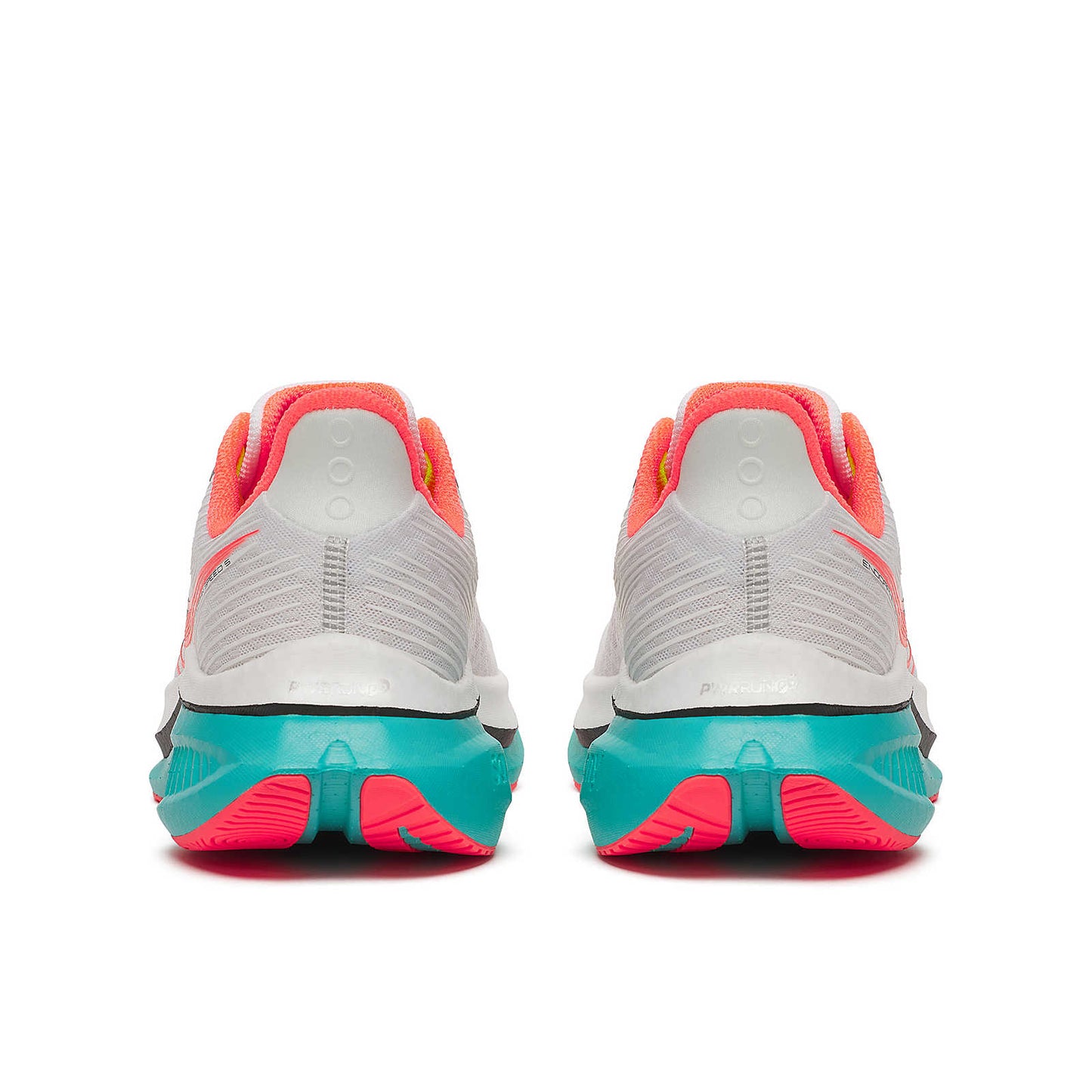 Endorphin Speed 5 Men's