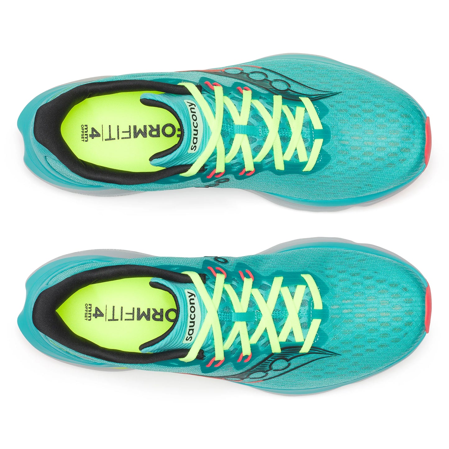 Kinvara 16 Men's