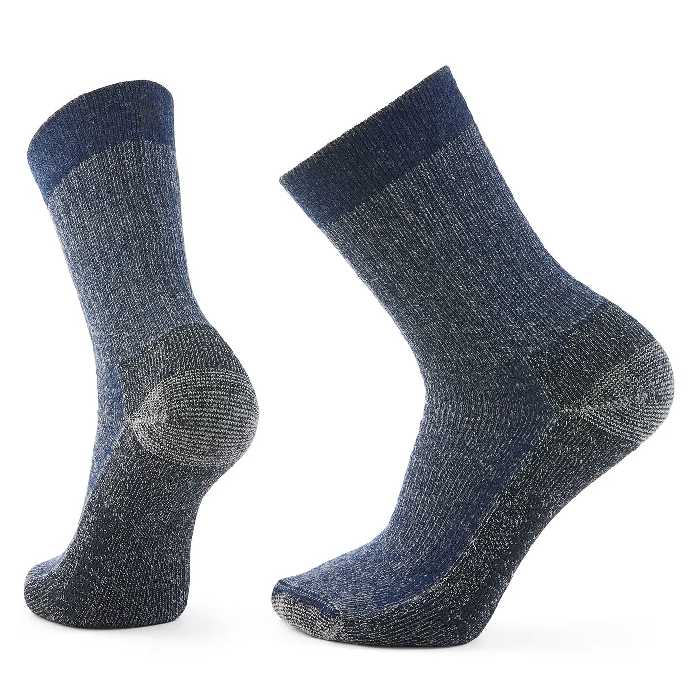 Hike Classic Edition Crew Socks