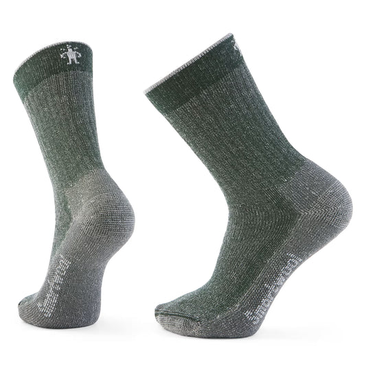 Hike Classic Edition Crew Socks
